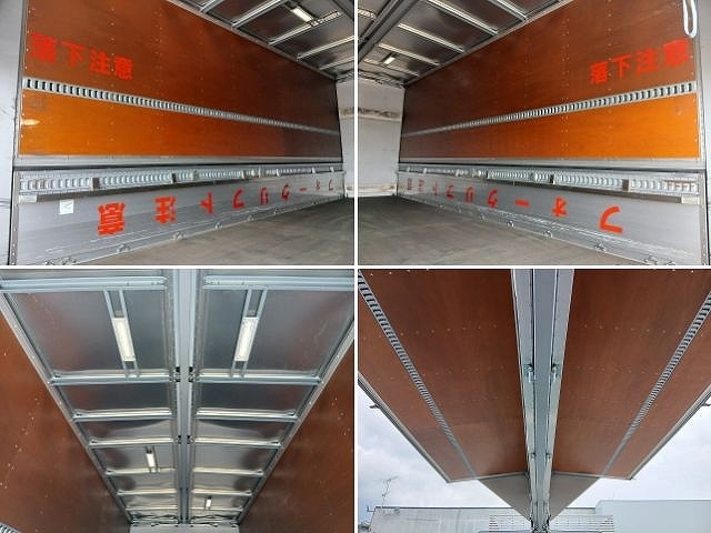 車両詳細画像