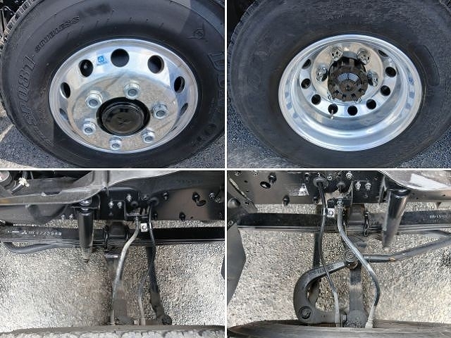 車両詳細画像