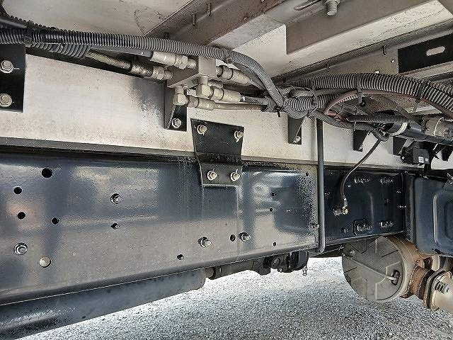 車両詳細画像
