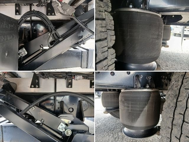 車両詳細画像