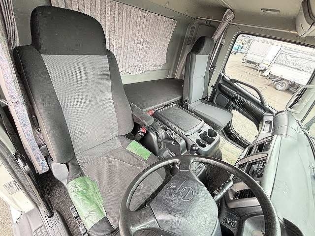 車両詳細画像