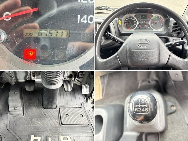 車両詳細画像