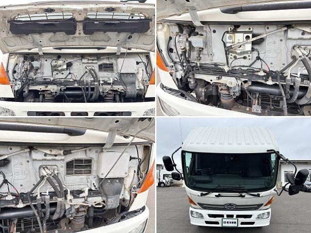 車両詳細画像