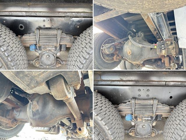 車両詳細画像