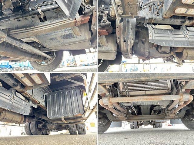 車両詳細画像