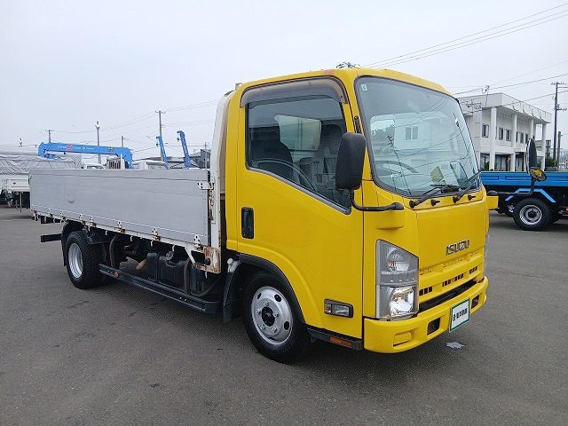 車両詳細画像