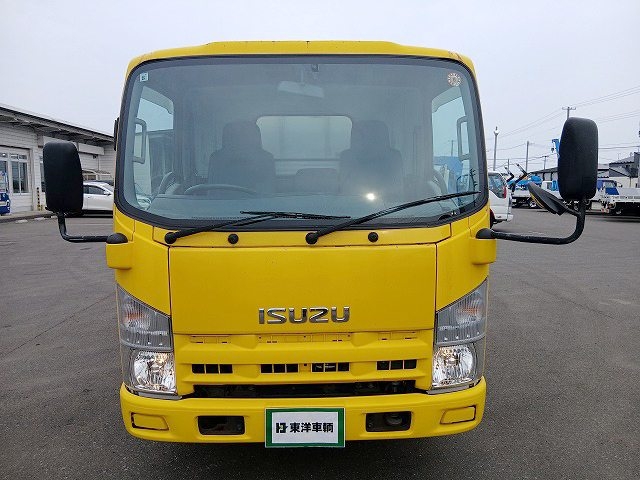 車両詳細画像