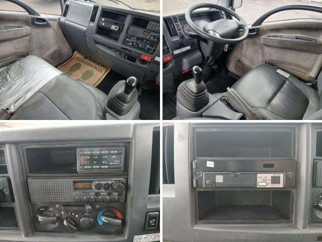 車両詳細画像