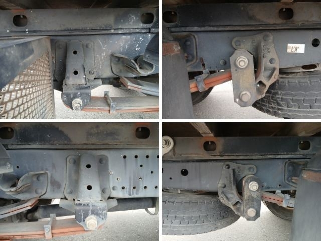 車両詳細画像