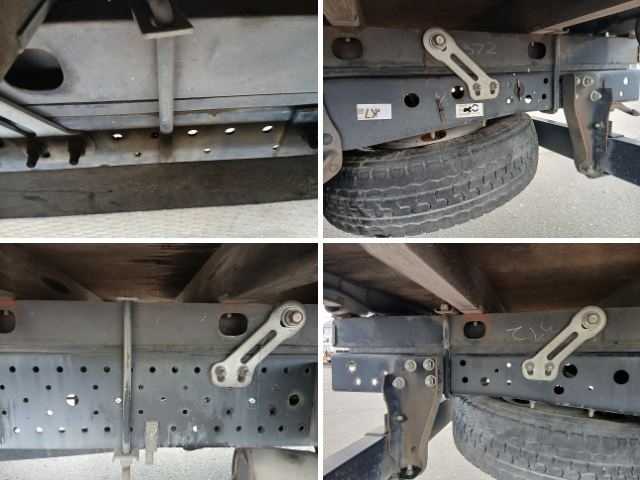 車両詳細画像