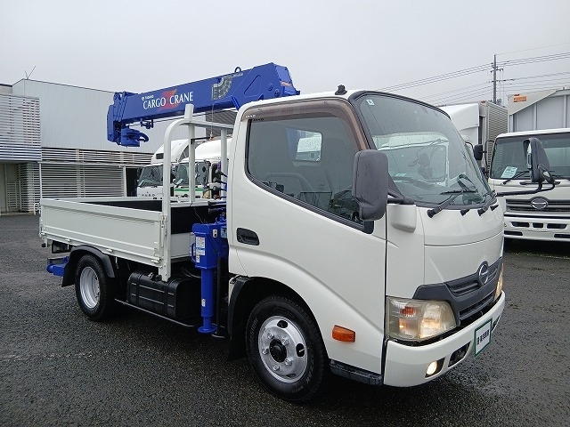 車両詳細画像