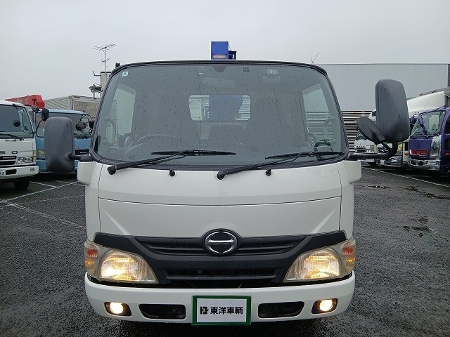 車両詳細画像