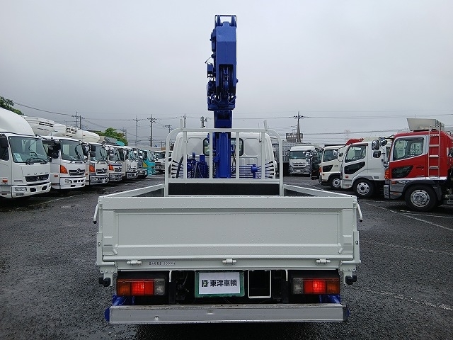 車両詳細画像