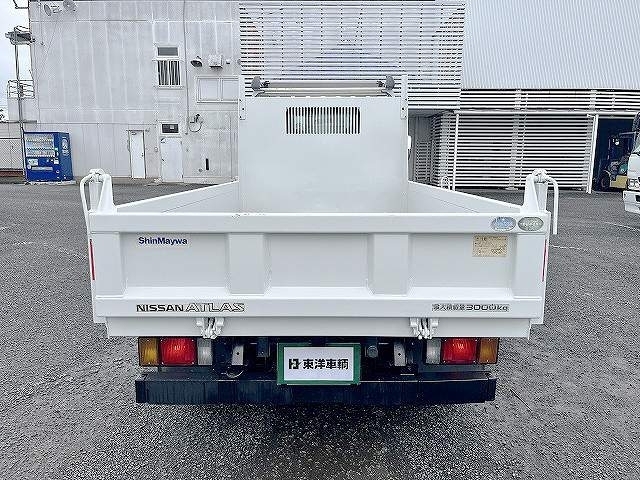 車両詳細画像