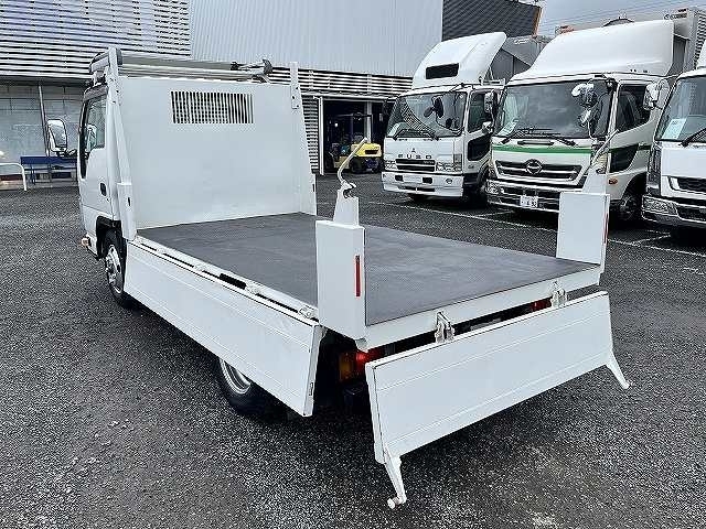 車両詳細画像