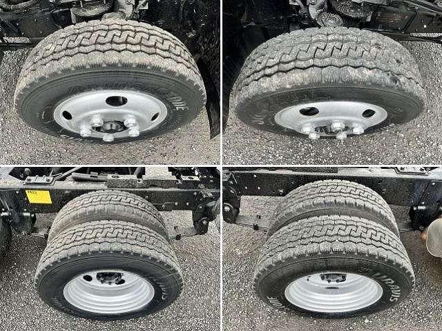 車両詳細画像