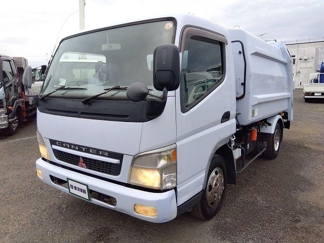 車両詳細画像