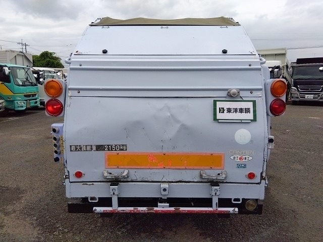 車両詳細画像