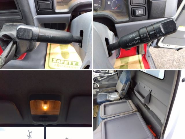 車両詳細画像