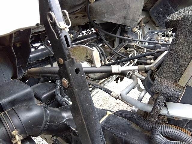 車両詳細画像