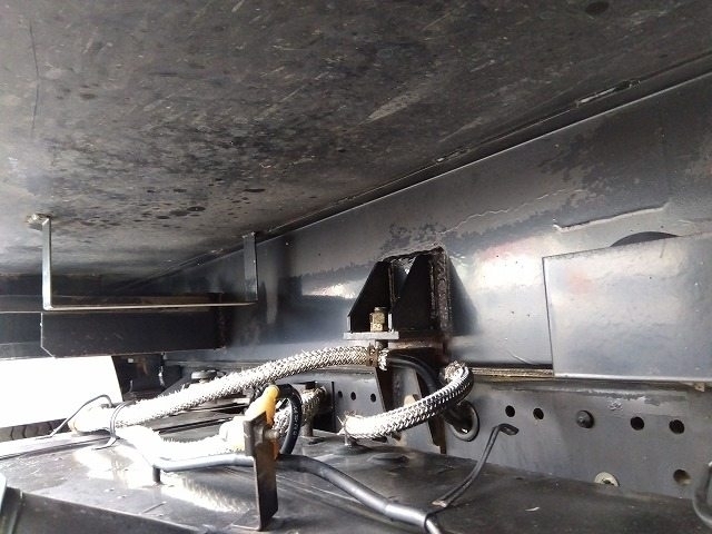 車両詳細画像