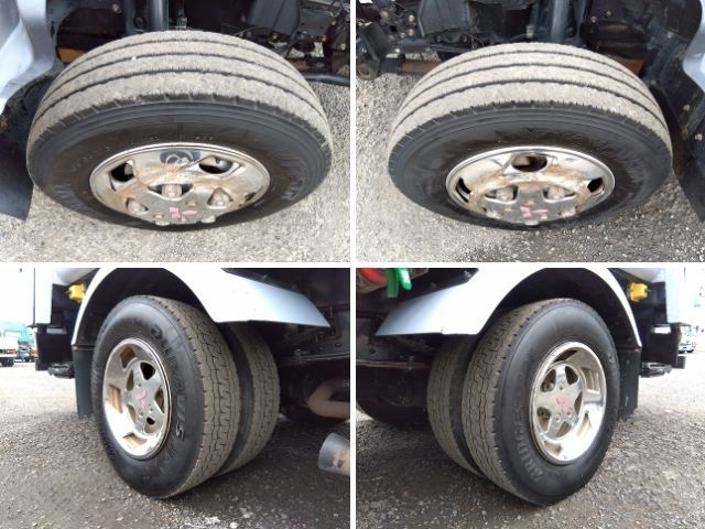 車両詳細画像