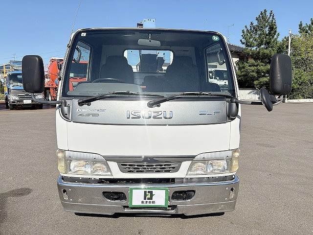 車両詳細画像