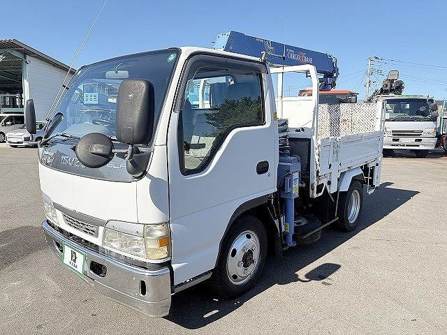 車両詳細画像