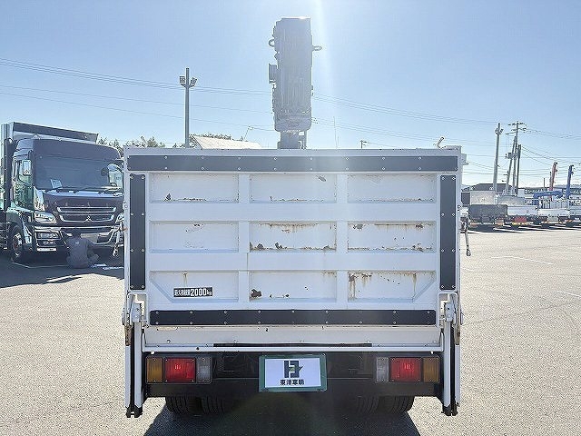 車両詳細画像