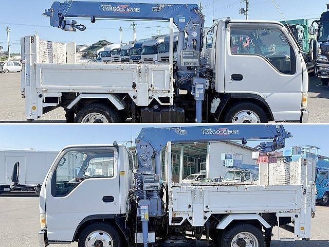 車両詳細画像