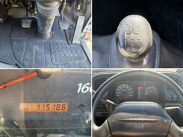 車両詳細画像