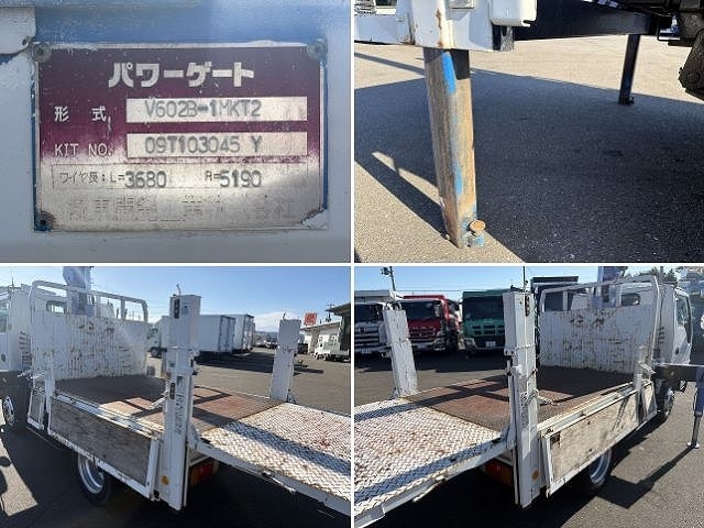 車両詳細画像