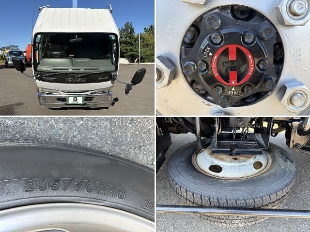 車両詳細画像