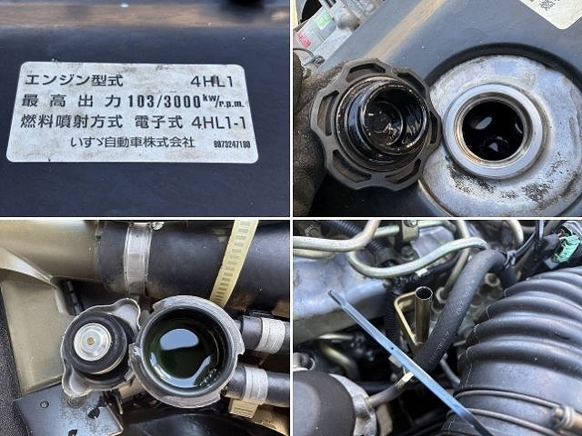 車両詳細画像