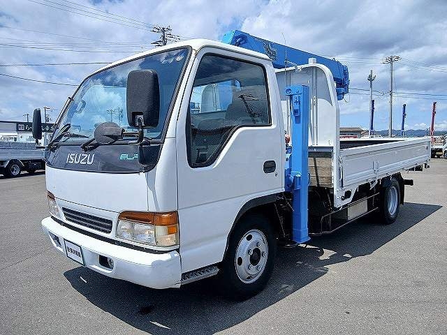 車両詳細画像