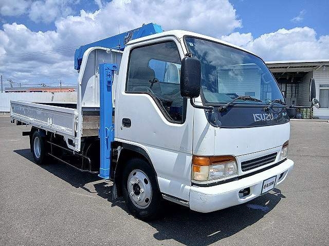 車両詳細画像