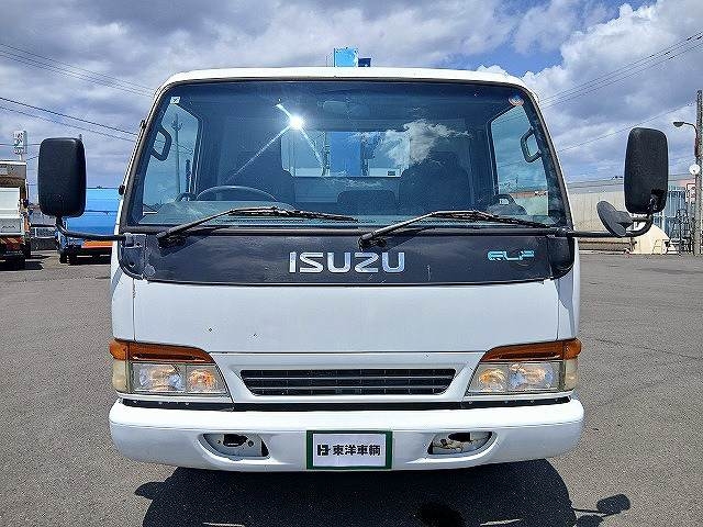 車両詳細画像