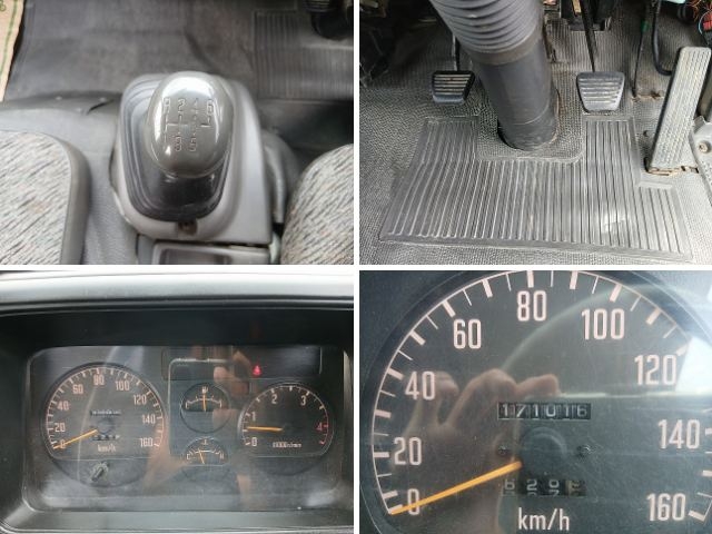 車両詳細画像