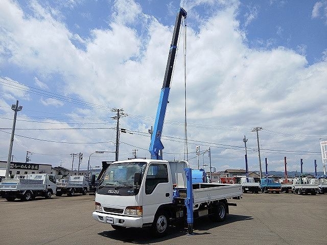 車両詳細画像