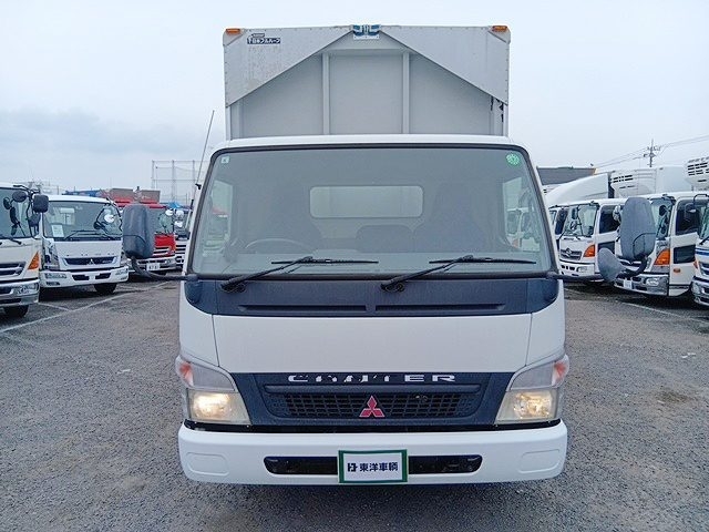 車両詳細画像