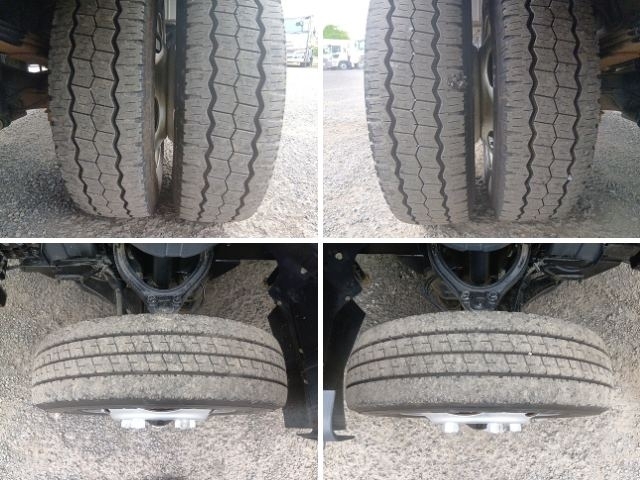 車両詳細画像