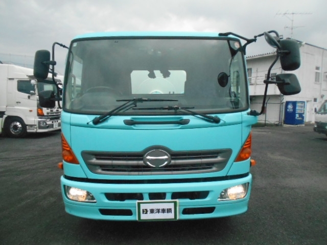 車両詳細画像