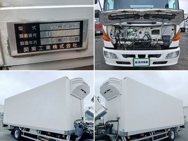 車両詳細画像