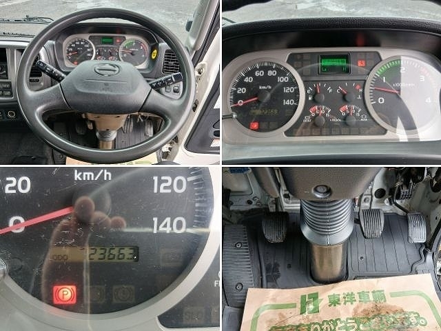 車両詳細画像