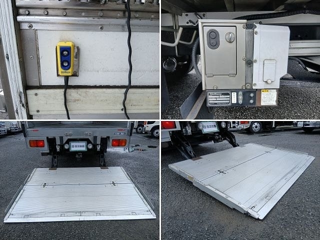 車両詳細画像