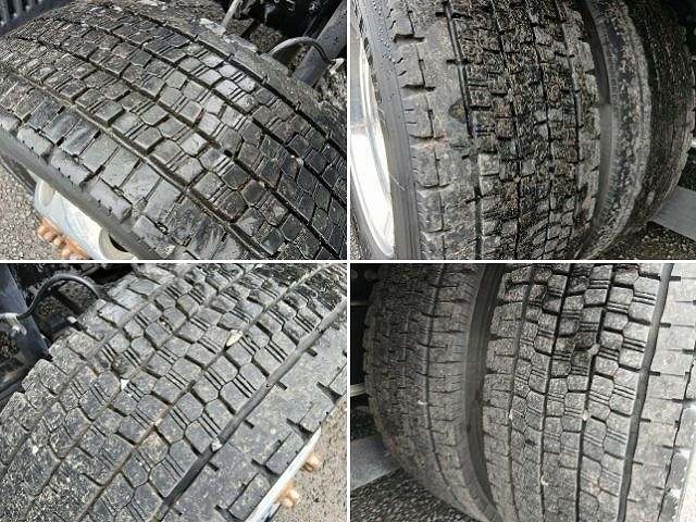 車両詳細画像