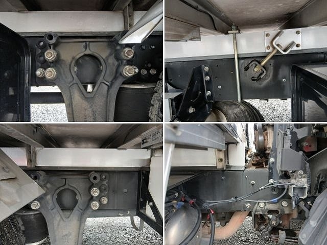 車両詳細画像
