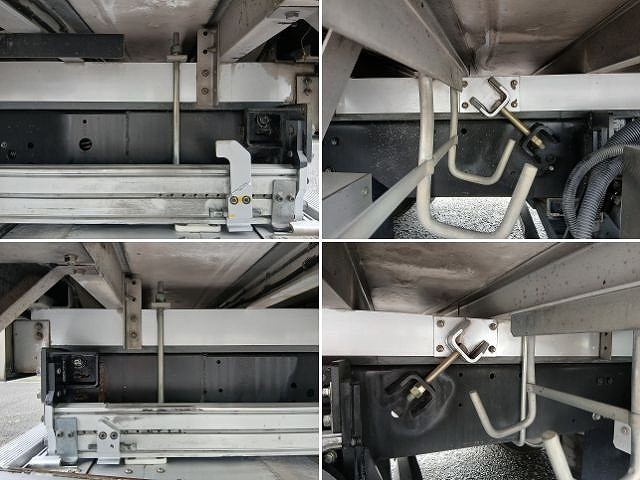 車両詳細画像