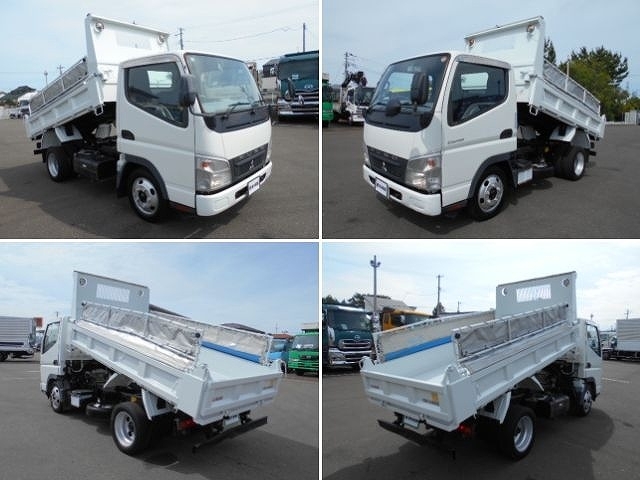 車両詳細画像