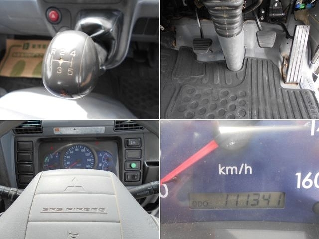 車両詳細画像